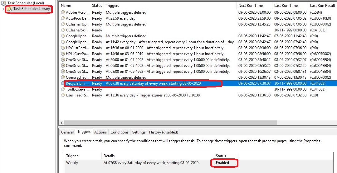 Recycled exe. ODBC. TUNSAFE. DSN файл. Discount for ODBC Driver for quickbooks.